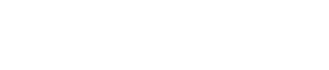 安珀看书