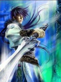 炮灰女配攻略了反派魔尊